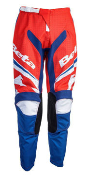 Zobrazit detail produktu - pant ENDURO Obrázek pant ENDURO