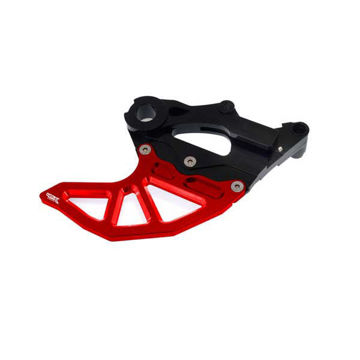 Zobrazit detail produktu - kryt brzdového kotouče BETA RR 2T/4T Obrázek kryt brzdového kotouče BETA RR 2T/4T