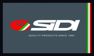 Zobrazit detail produktu - carpet 2013 small grey 100x60 Obrázek carpet 2013 small grey 100x60