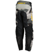 Obrázek pant 350 CAMO JUNIOR EVO