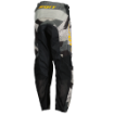 Obrázek SCOTT kalhoty 350 CAMO JUNIOR EVO