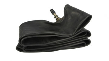 Zobrazit detail produktu - duše 18 3.25/3.50 zadní Obrázek duše 18 3.25/3.50 zadní