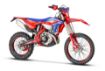 Obrázek BETA RR 4T 390cc Racing 2023
