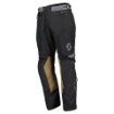 Obrázek pant DUALRAID DRYO