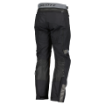 Obrázek pant DUALRAID DRYO