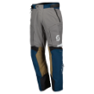 Obrázek pant DUALRAID DRYO