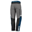 Obrázek pant DUALRAID DRYO