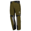 Obrázek pant DUALRAID DRYO