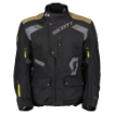 Obrázek jacket DUALRAID DRYO 