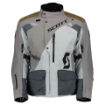 Obrázek jacket DUALRAID DRYO 