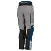 Obrázek pant W'S DUALRAID DRYO blue/titanium grey