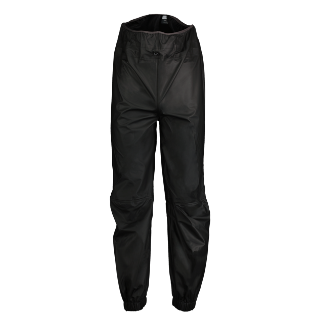 Obrázek pant rain ERGONOMIC PRO DP black