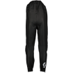 Obrázek pant rain ERGONOMIC PRO DP black