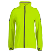 Obrázek jacket rain W´S ERGONOMIC PRO DP yellow