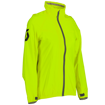 Obrázek jacket rain W´S ERGONOMIC PRO DP yellow