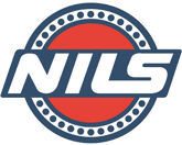 Obrázek pro kategorii NILS OILS Obrázek pro kategorii NILS OILS