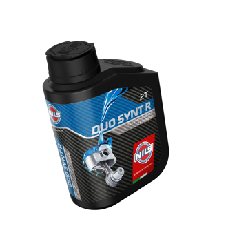 Zobrazit detail produktu - DUO SYNT R 1 L Obrázek DUO SYNT R 1 L