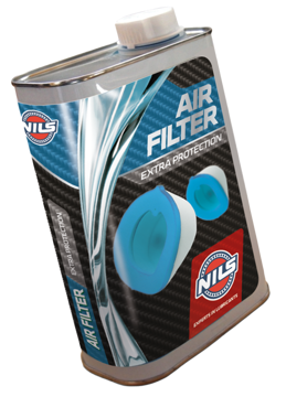 Zobrazit detail produktu - AIR FILTER 1 L Obrázek AIR FILTER 1 L