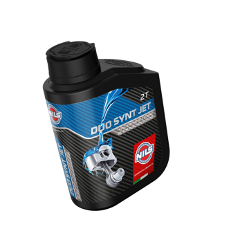 Zobrazit detail produktu - DUO SYNT JET 1 L Obrázek DUO SYNT JET 1 L