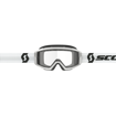 Obrázek PRIMAL ENDURO white clear