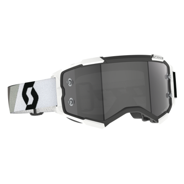 Zobrazit detail produktu - FURY LS premium black/white light sensitive grey works Obrázek FURY LS premium black/white light sensitive grey works