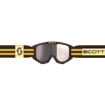 Obrázek 89X Era  brown silver chrome