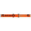 Obrázek PROSPECT AMP grey/orange rose works