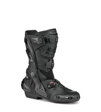 Zobrazit detail produktu - REX AIR black Obrázek REX AIR black