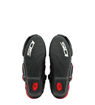 Obrázek REX AIR black/red