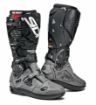 Obrázek SIDI boty CROSSFIRE 3 SRS grey/black