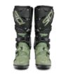 Obrázek SIDI boty CROSSFIRE 3 SRS army/black