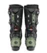 Obrázek SIDI boty CROSSFIRE 3 SRS army/black