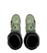 Obrázek SIDI boty CROSSFIRE 3 SRS army/black
