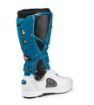 Obrázek SIDI boty CROSSFIRE 3 SRS white/petrol