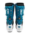 Obrázek SIDI boty CROSSFIRE 3 SRS white/petrol