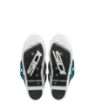 Obrázek SIDI boty CROSSFIRE 3 SRS white/petrol