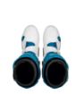 Obrázek SIDI boty CROSSFIRE 3 SRS white/petrol