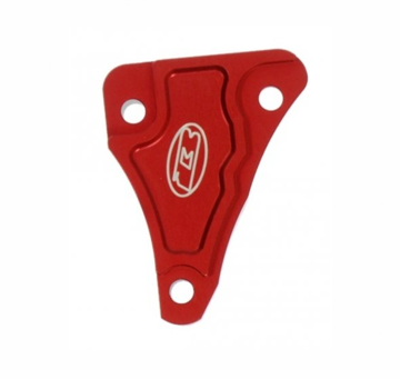 Zobrazit detail produktu - kryt spojkového válečku Obrázek kryt spojkového válečku