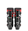 Obrázek VERTIGO 2 black/red