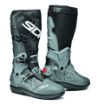 Obrázek SIDI boty ATOJO SRS grey/black