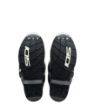 Obrázek SIDI boty X POWER black/white