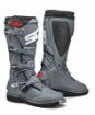 Obrázek SIDI boty X POWER grey/grey
