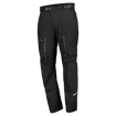 Obrázek pant VOYAGER DRYO black/grey