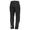 Obrázek pant VOYAGER DRYO black/grey