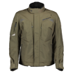 Obrázek jacket ADV TERRAIN DRYO black olive