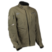 Obrázek jacket ADV TERRAIN DRYO black olive