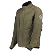 Obrázek jacket ADV TERRAIN DRYO black olive