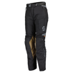 Obrázek pant W'S DUALRAID DRYO black