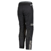 Obrázek pant W'S DUALRAID DRYO black