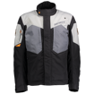 Obrázek jacket ADV TERRAIN DRYO black/grey